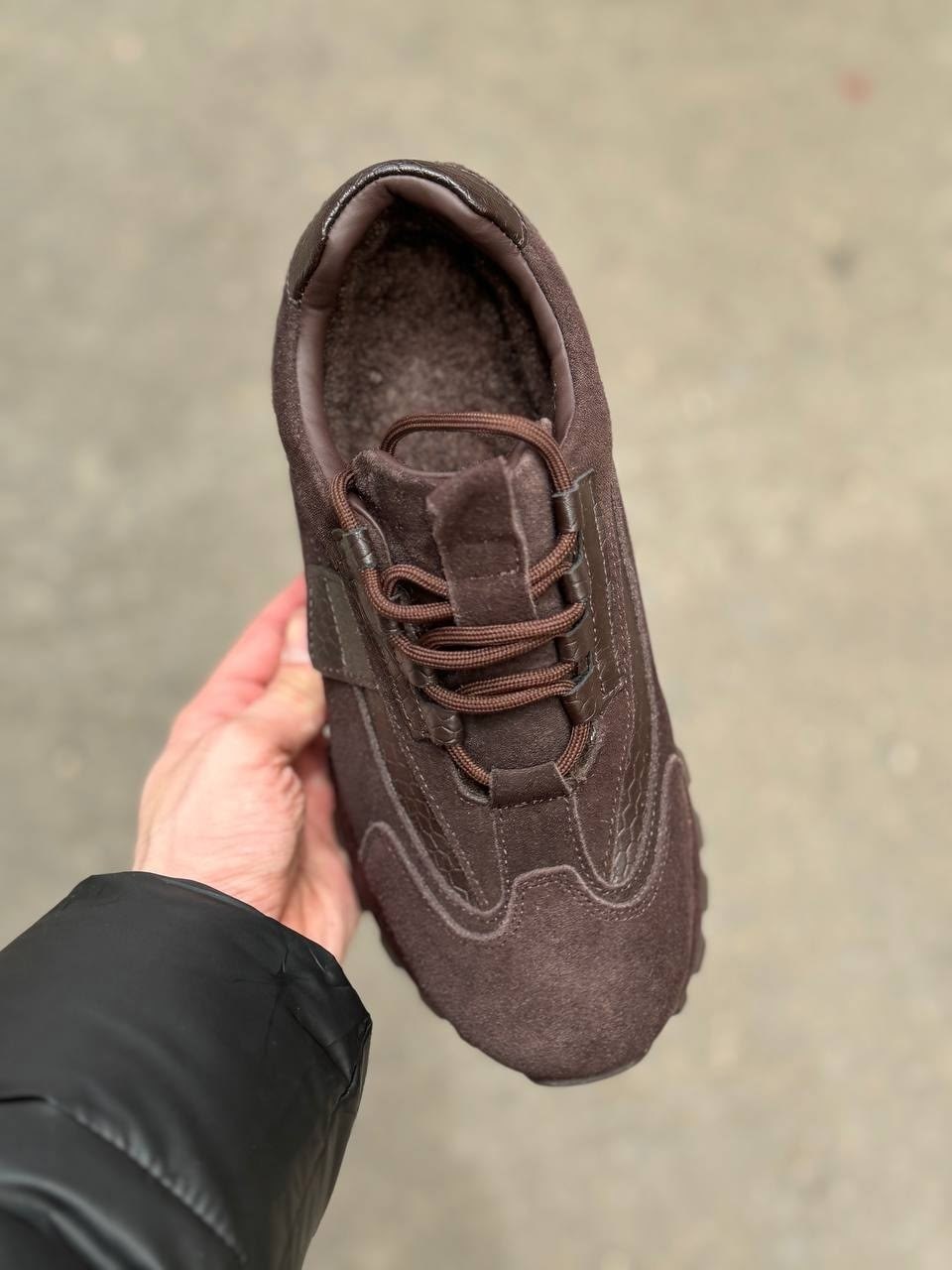 ,кроссовки черные,кроссовки tamaris todias 1-1-23811-43 черный,кроссовки женскиe,мужская  кроссовки