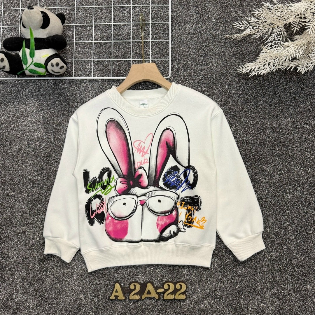 толстовка кофта,детская кофта,кофта свитшот для девочки,кофта на флисе,толстовка для девочки