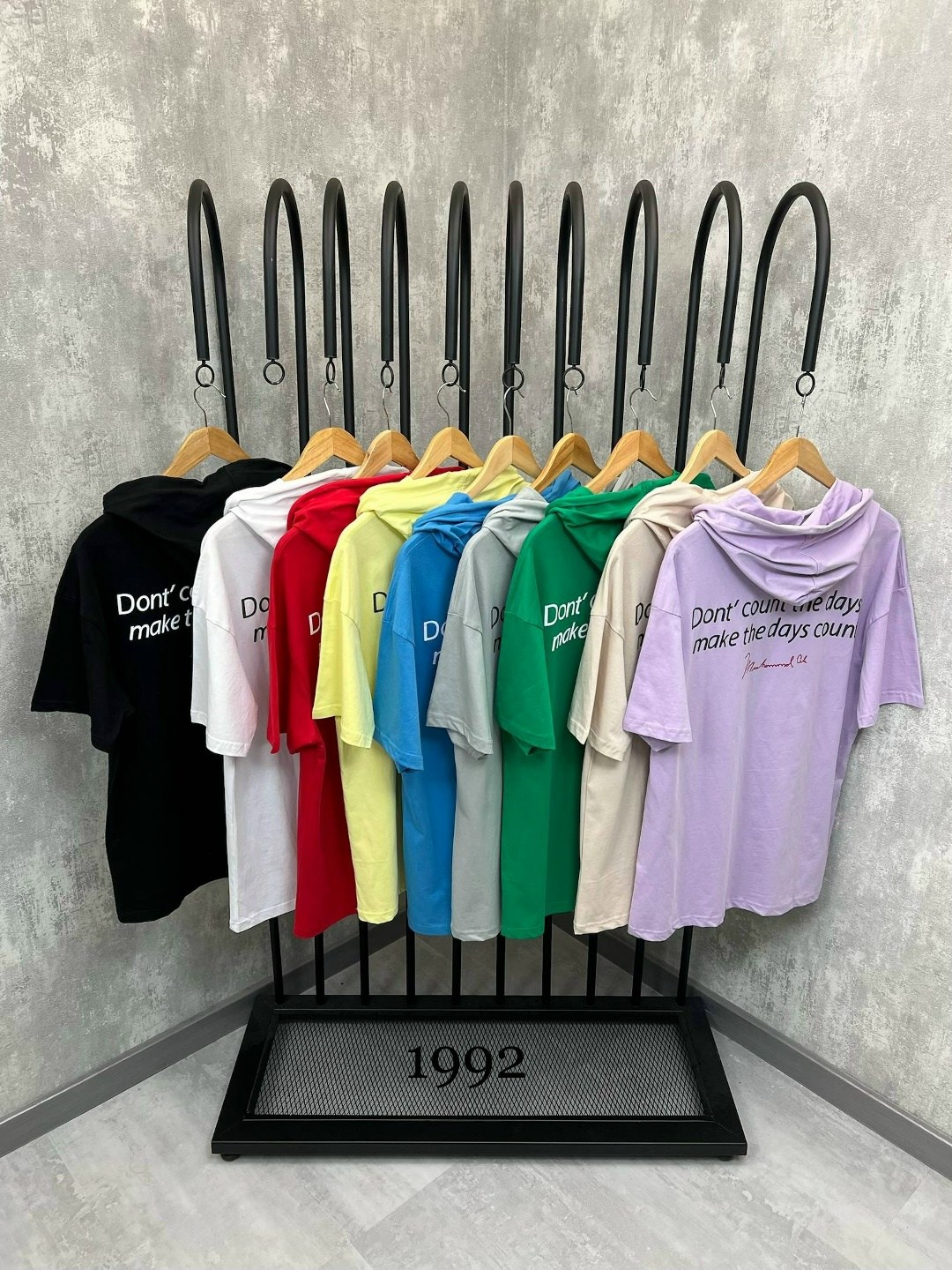 толстовки худи,толстовка,толстовка мужская,мужская кофта,толстовка с капюшоном