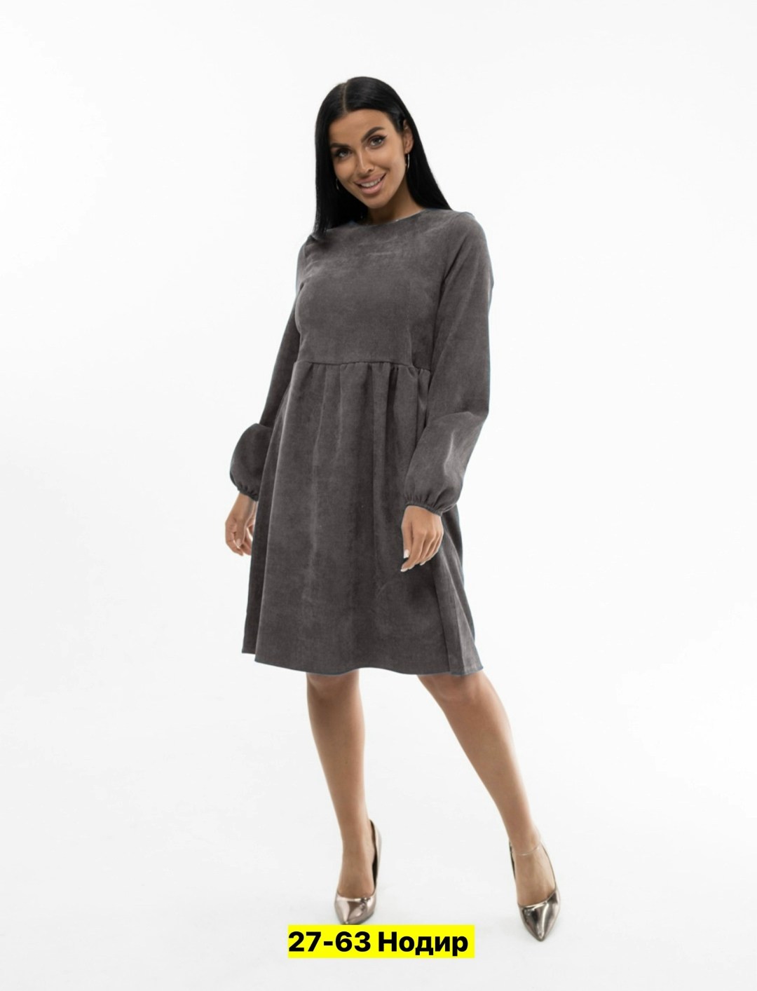 платье женское,платье,стильное платье,свободное платье,женское платье повседневное