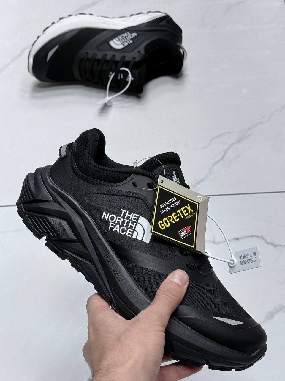кроссовки the north face,мужские кроссовки the north face vectiv taraval,кроссовки,кроссовки the north face vectiv taraval,кроссовки the