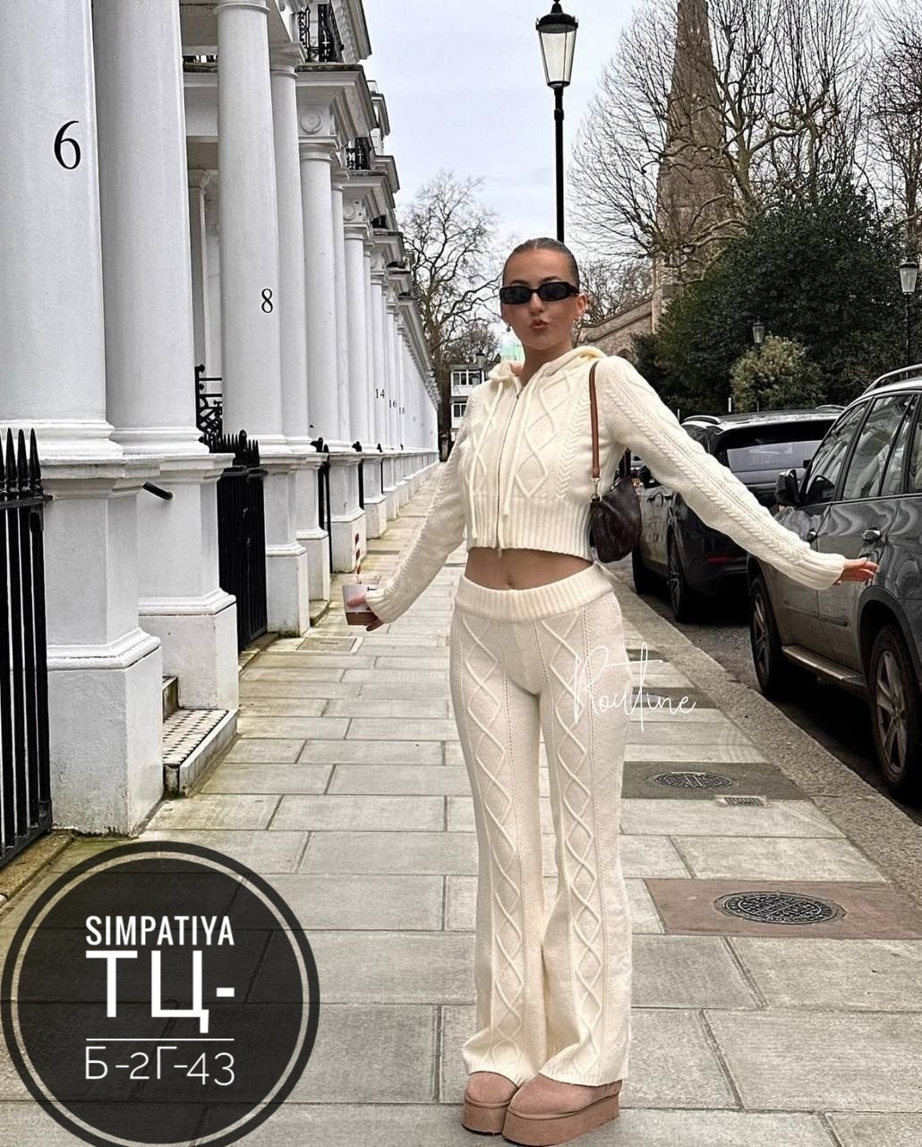 костюм тройка женский,женские спортивные костюмы,cпортивный костюм велюровый,костюм велюровый брючный,велюровый костюм тройка