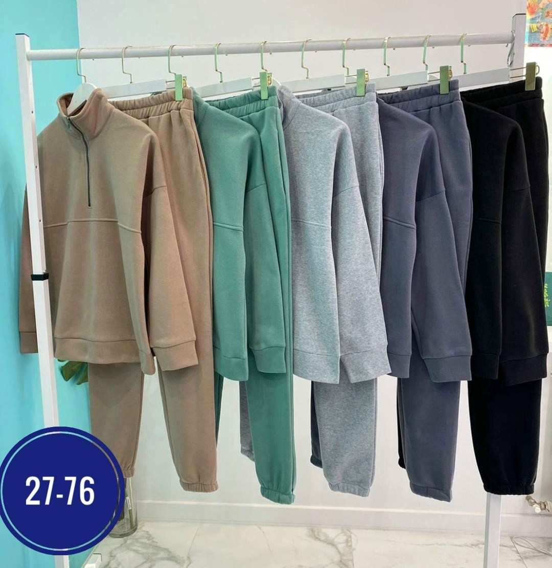 костюм спортивный женский,костюм женский на флисе,спортивный костюм,костюм спортивный женский на флисе,женский костюм