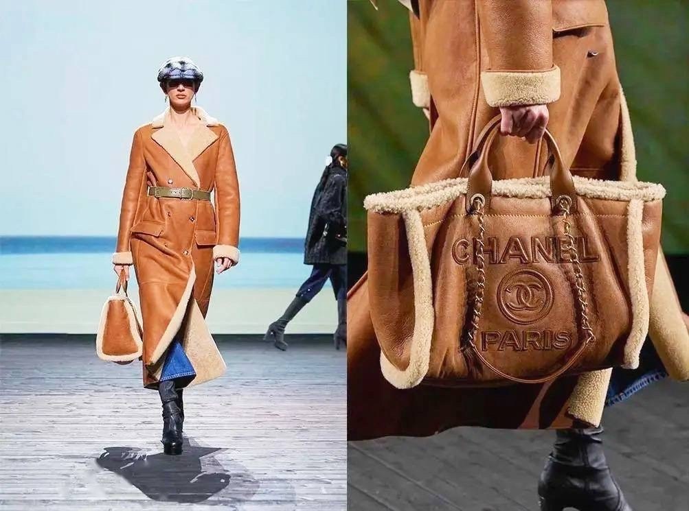 сумка chanel,модная сумка,сумка,женская сумка,chanel сумка женская