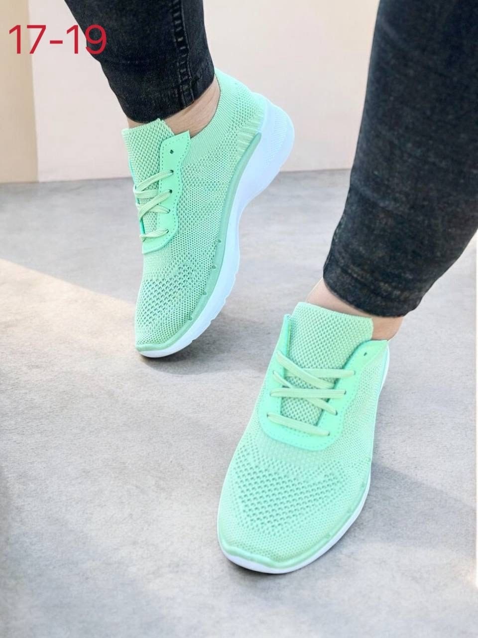 женские кроссовки,кроссовки,кроссовки женские летние,летние кроссовки,кроссовка