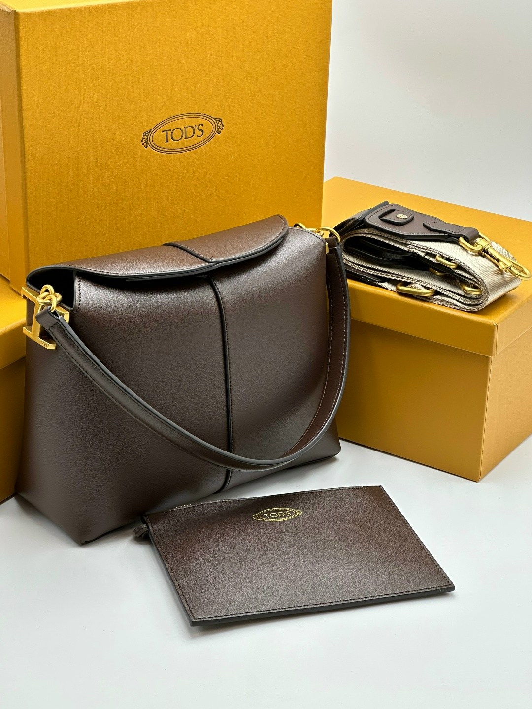 сумка женская tods,сумка tods,сумка,стильные сумочки,женская сумка