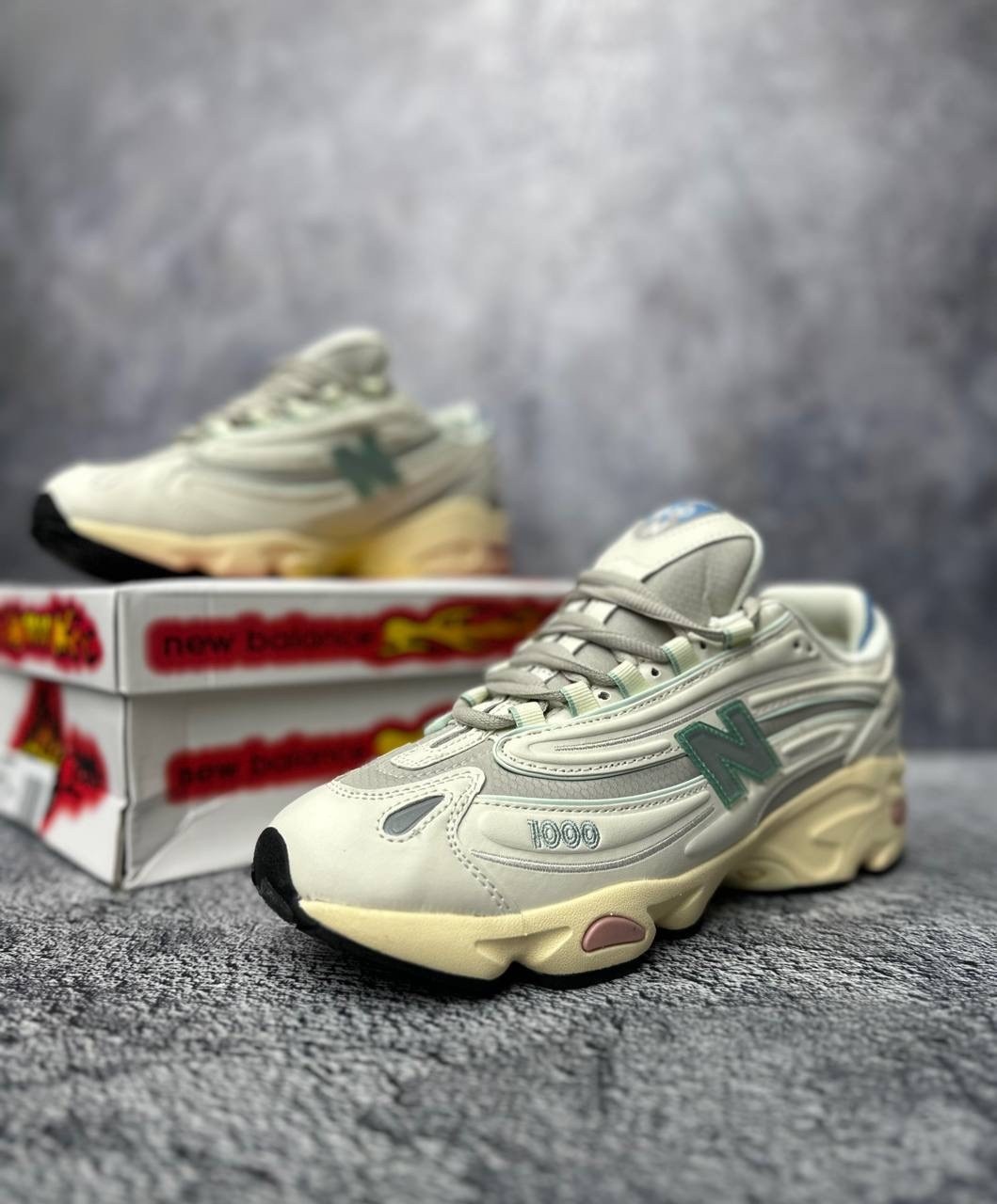 кроссовки new balance 1000,кроссовки new balance,кроссовки женские new balance,new balance 1000 повседневные кроссовки,кроссовки new balance 9060