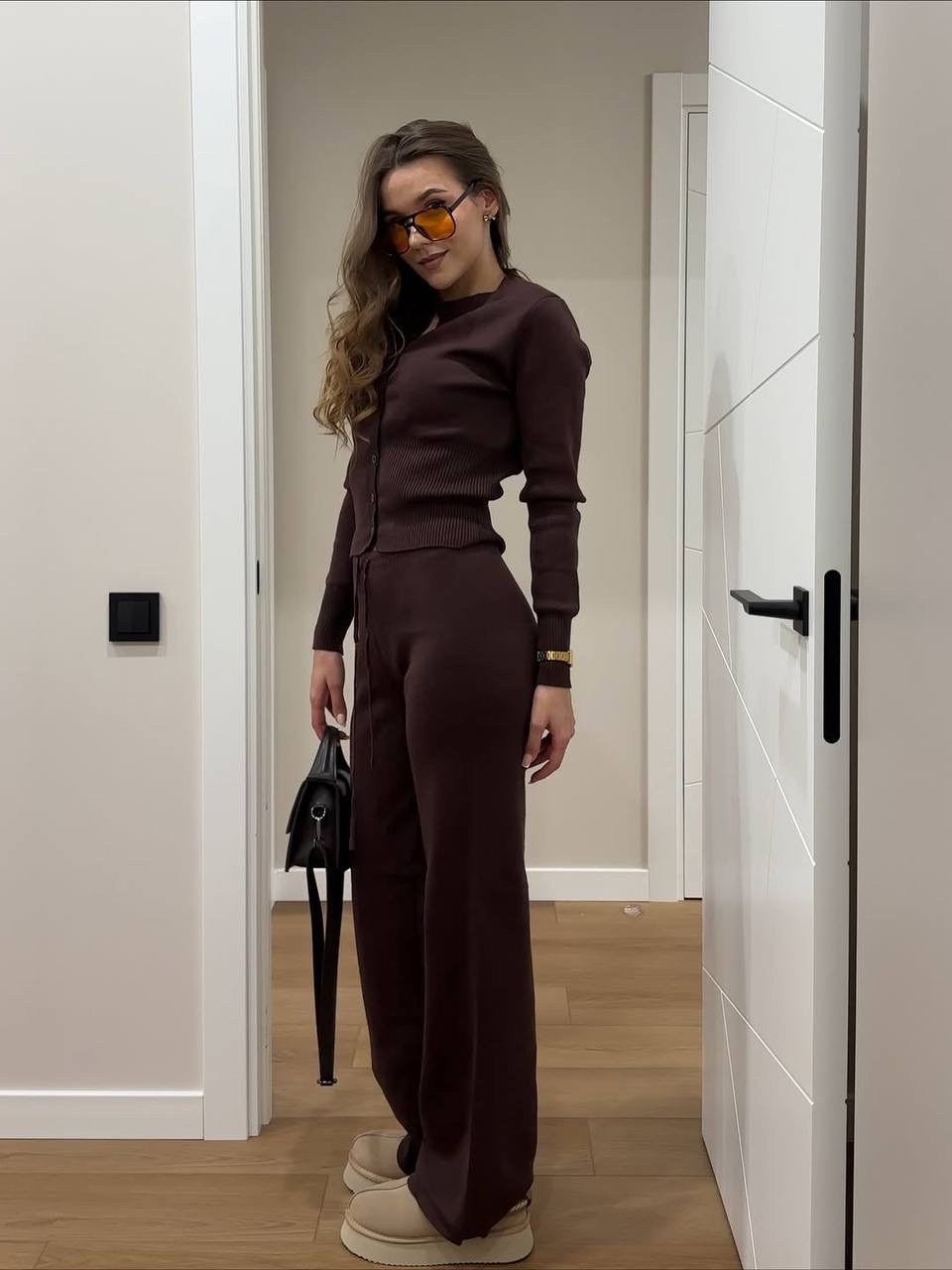 костюм женский,трикотажный костюм,костюм двойка кашемир,кашемировый костюм,женский трикотажный костюм