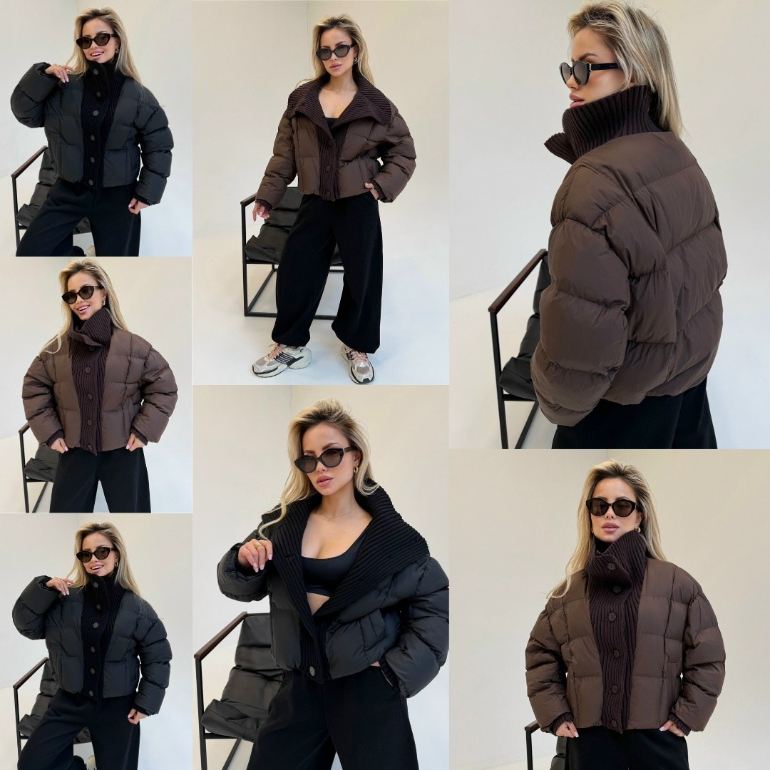 куртка женская,куртка оверсайз женская больших размеров,куртка женская демисезонная,куртка оверсайз,стильная куртка
