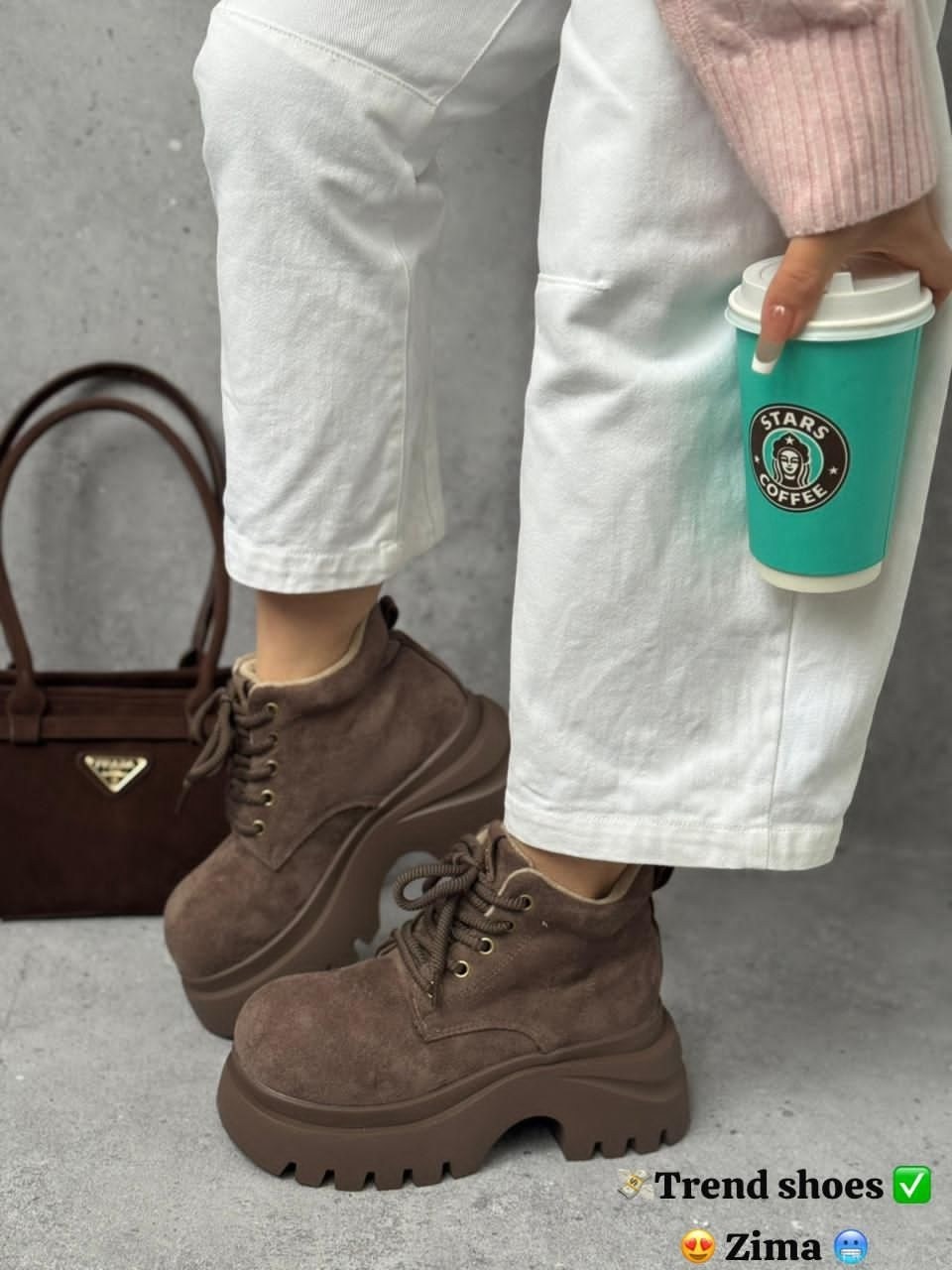 ,женские ботинки,женские ботинки зимние, женская,ботинки замшевые