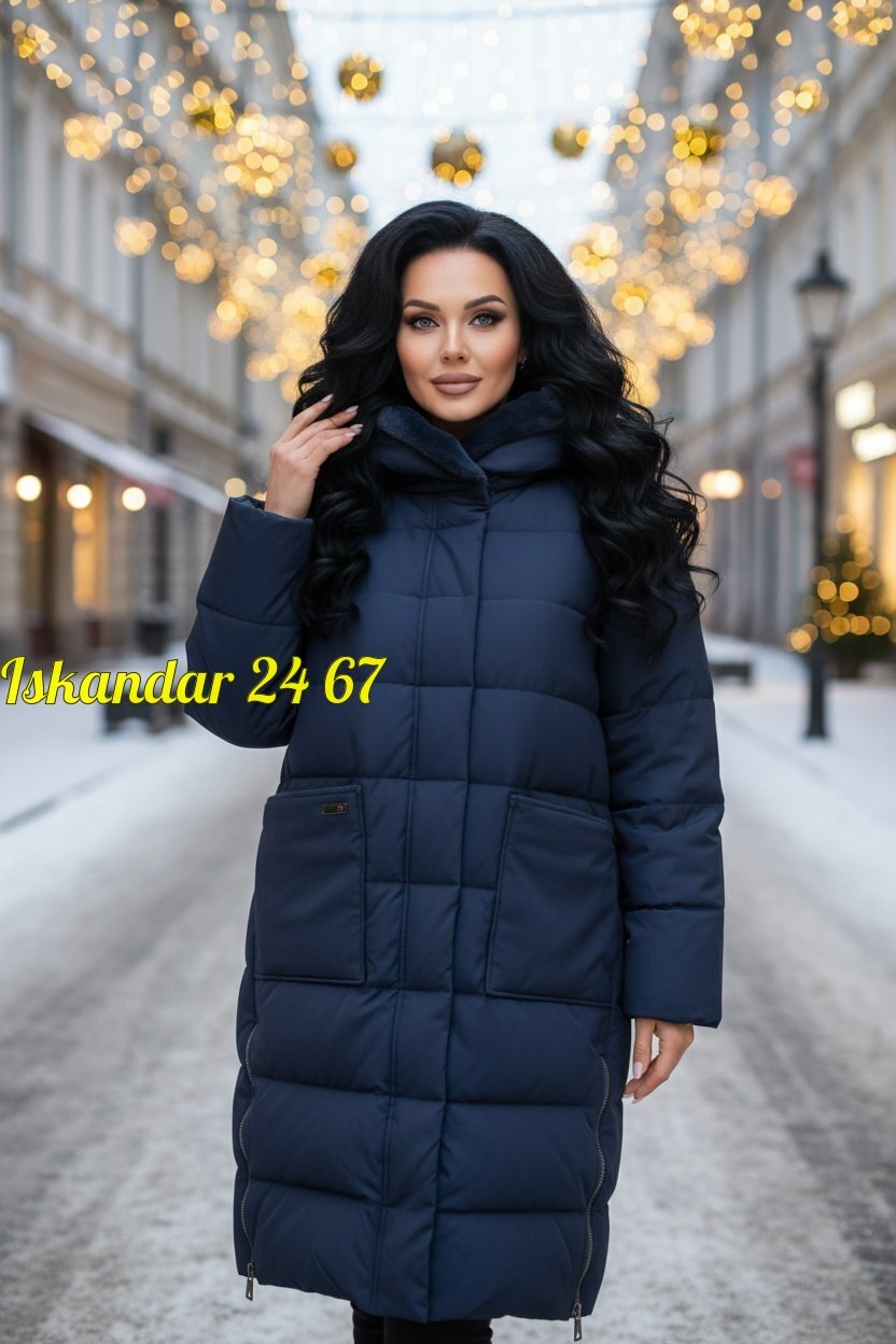 пальто зимняя,стильные пуховики,зимняя куртка,женская зимняя куртка,женская куртка