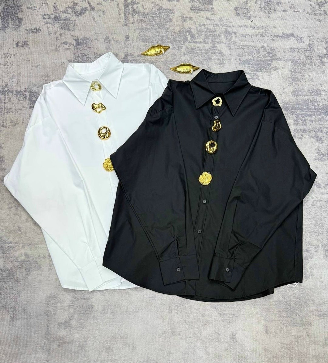 повседневная рубашка,рубашка женская,рубашка блузка,рубашки для женщин,элегантная рубашка