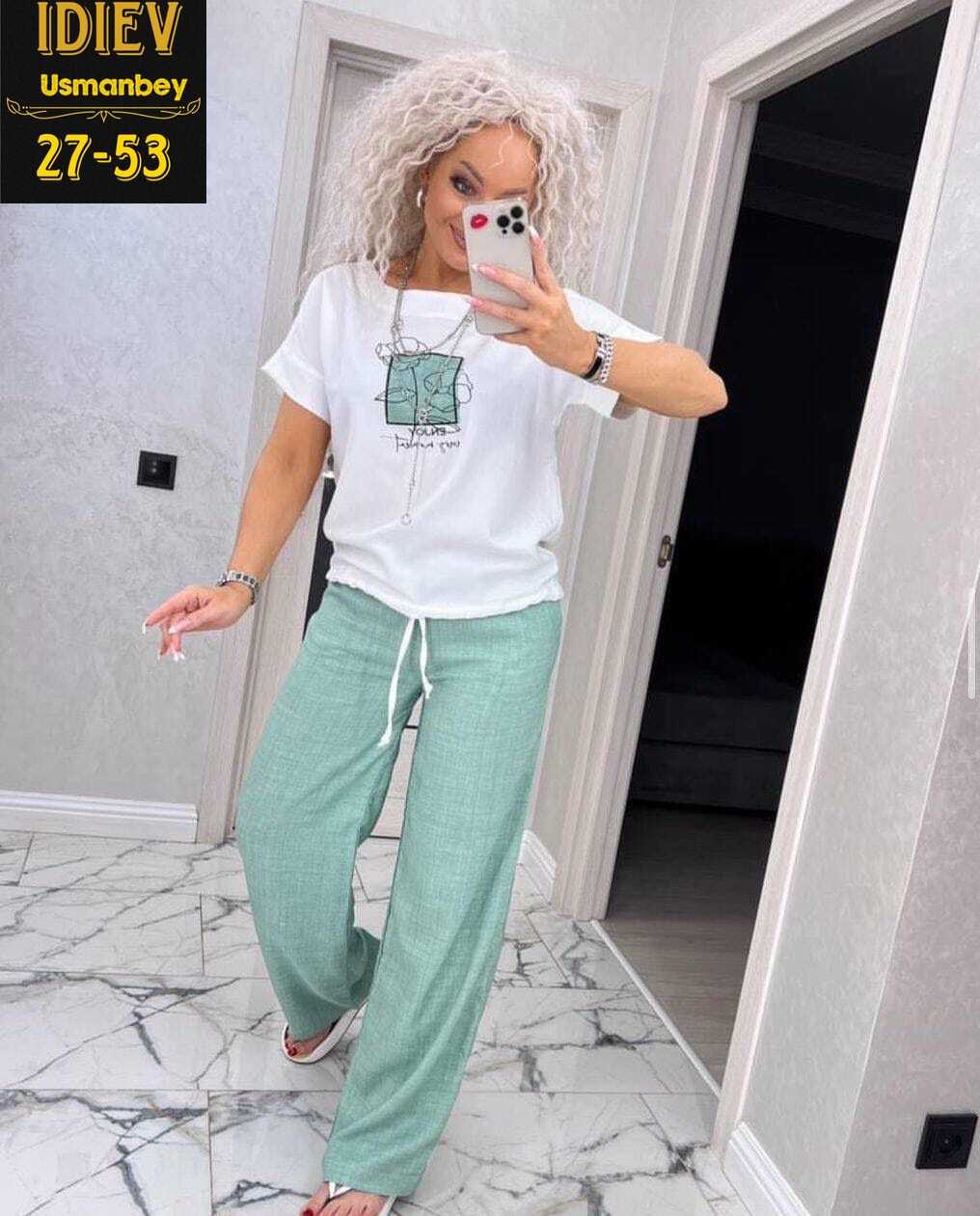 костюм двойка женская,костюм двойка,костюм двойка женский брючный,брючный костюм свободного кроя,женские костюмы