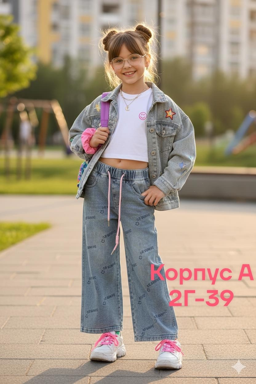 джинсы для девочек,стильные джинсы,джинсы детский,брюки джинсы,джинсы для девушек