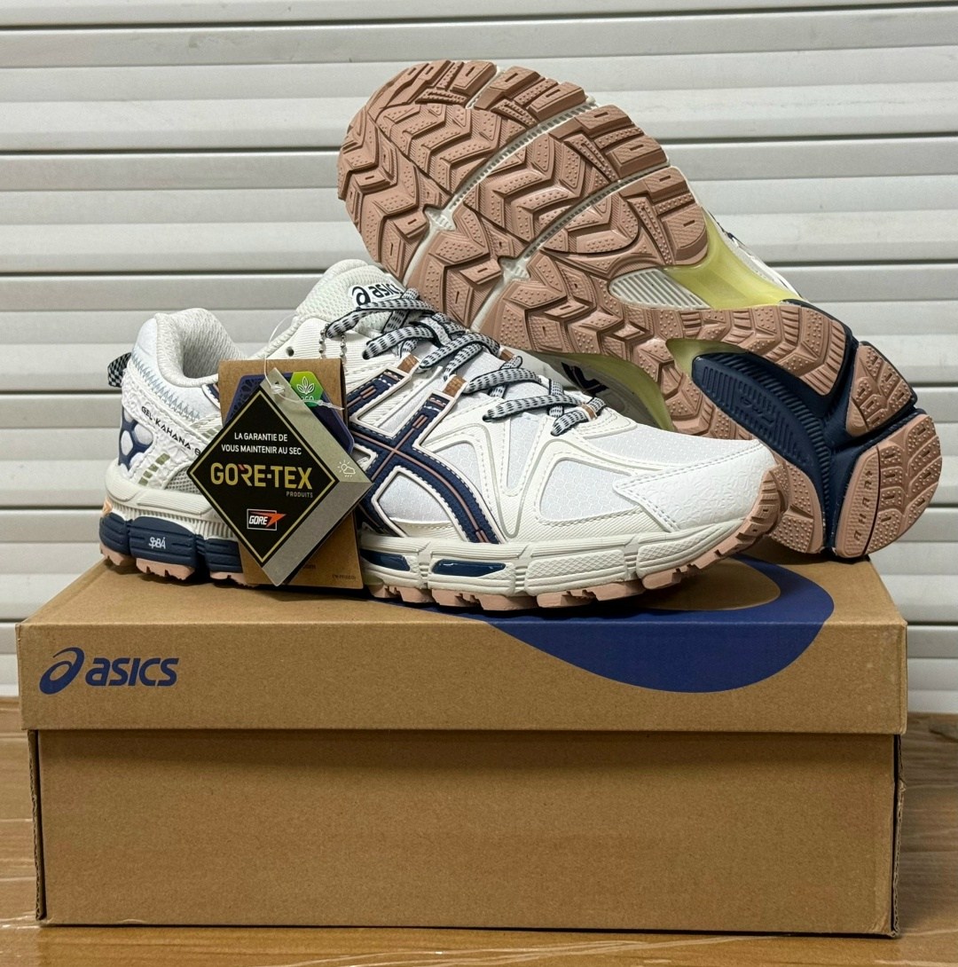 кроссовки asics gel-kahana 8,asics gel kahana 8,кроссовки asics,кроссовки asics gel kahana,кроссовки asics gel