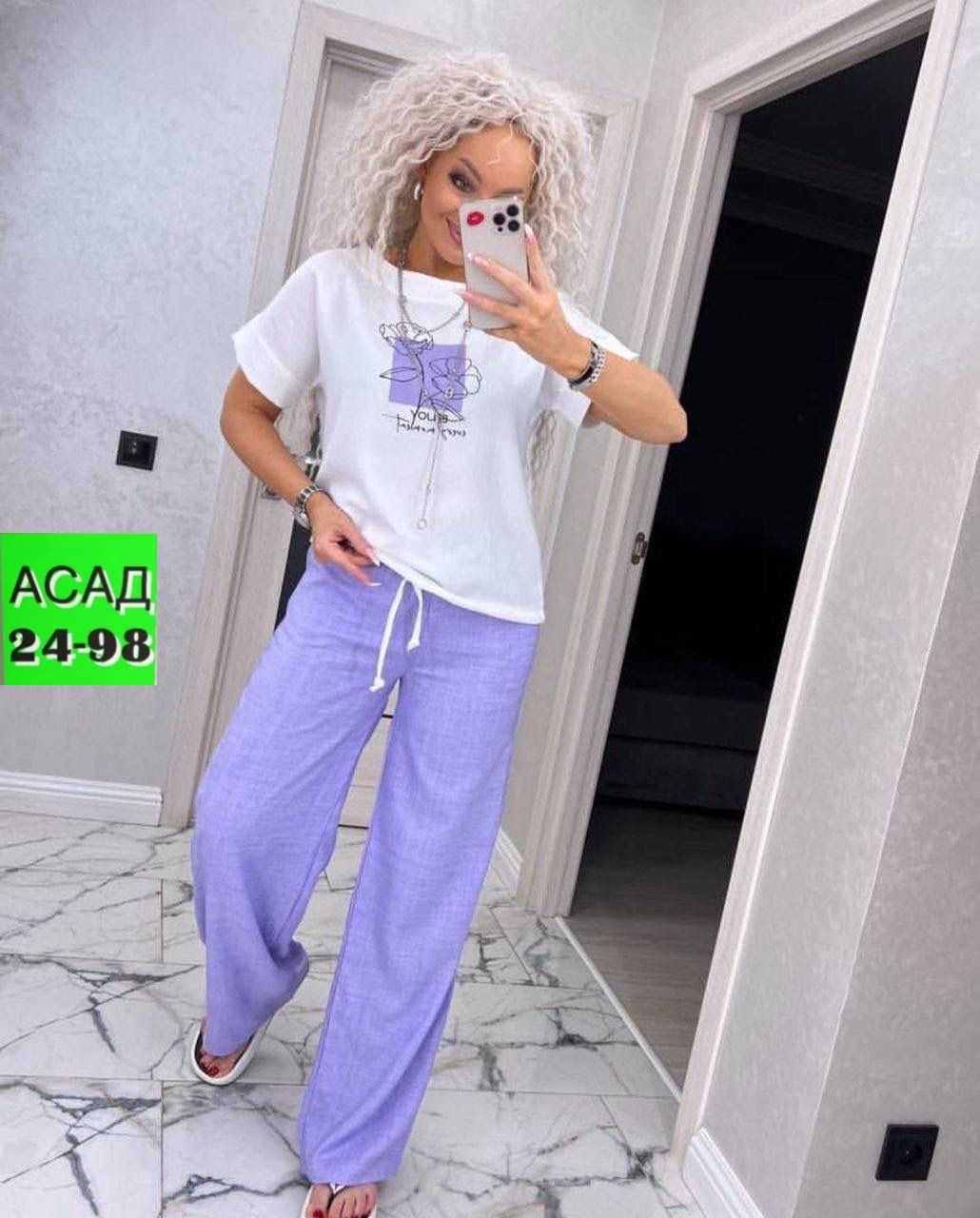 костюм двойка женская,костюм двойка,брючный костюм свободного кроя,костюм двойка женский брючный,летние женские костюмы