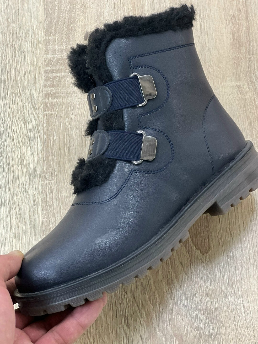 ботинки женские,,ботинки белые женские,ботинки женские челси,ботинки челси