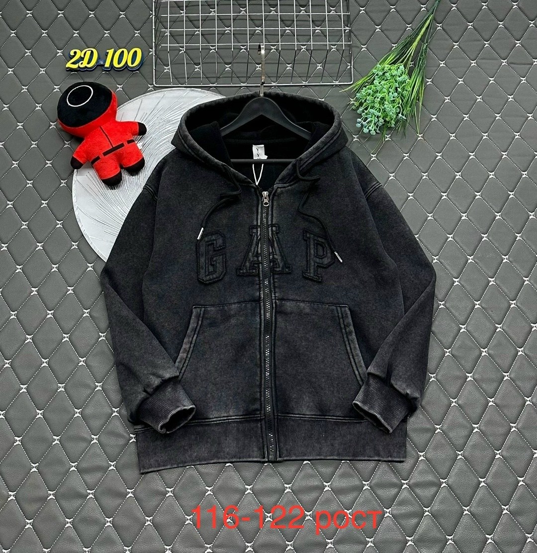 толстовка для мальчика,кофта для мальчиков,толстовка детская,бомбер для мальчика,толстовка