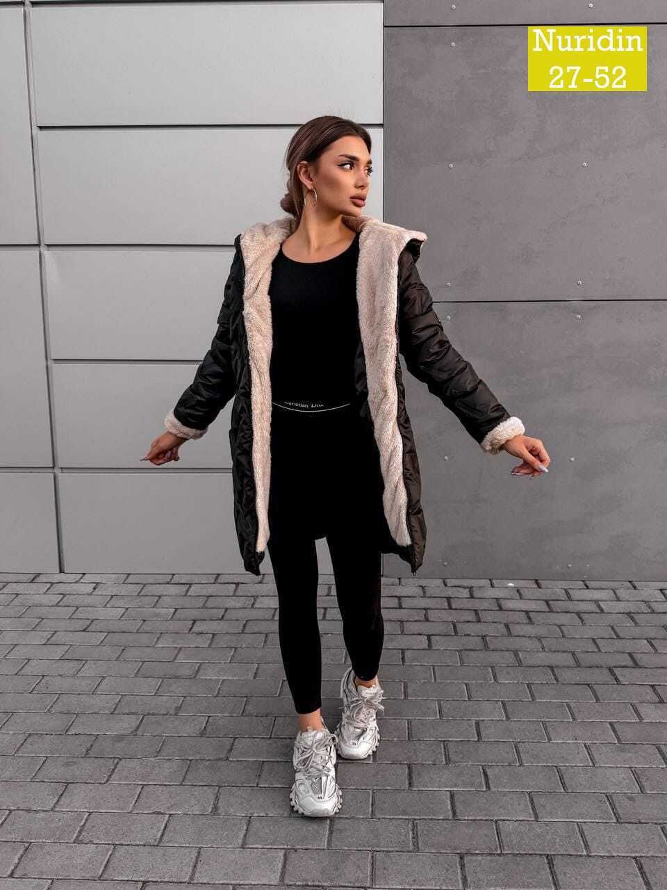 удлиненная куртка,женская зимняя куртка,женская куртка,куртка стильная,пальто и куртки