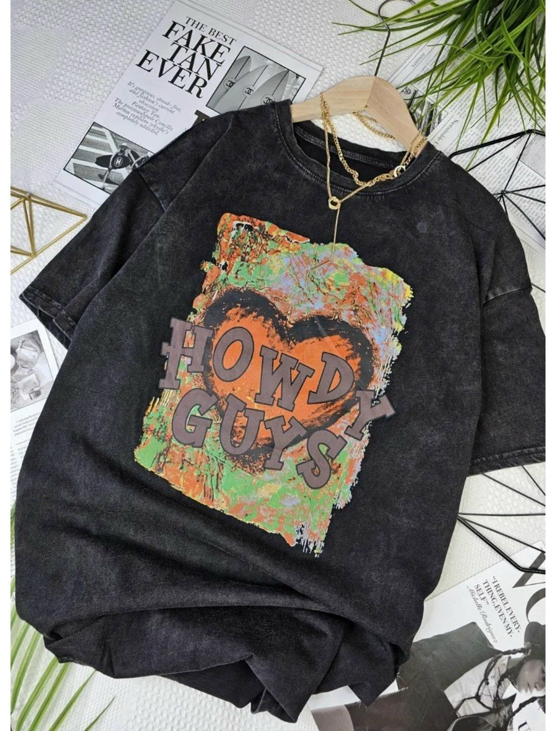 футболка с принтом,футболка,футболка мужская с принтом,женская футболка