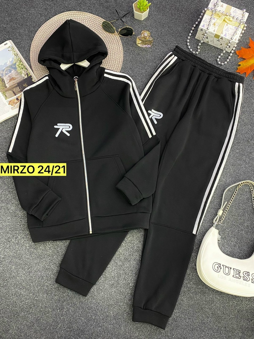 спортивный костюм женский adidas,спортивный костюм,спортивный костюм женский,костюм на флисе,спорт костюм