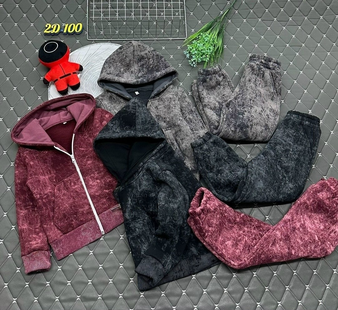 спортивный костюм для мальчика с начесом,костюм детский,костюм детский флисовый,утепленный костюм,костюм спортивный с