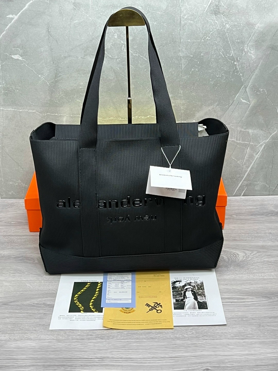 сумка мешок alexander wang шопер,сумка александр ванг вместительная шоппер женская,alexander wang сумка шоппер,сумка,сумка alexander wang