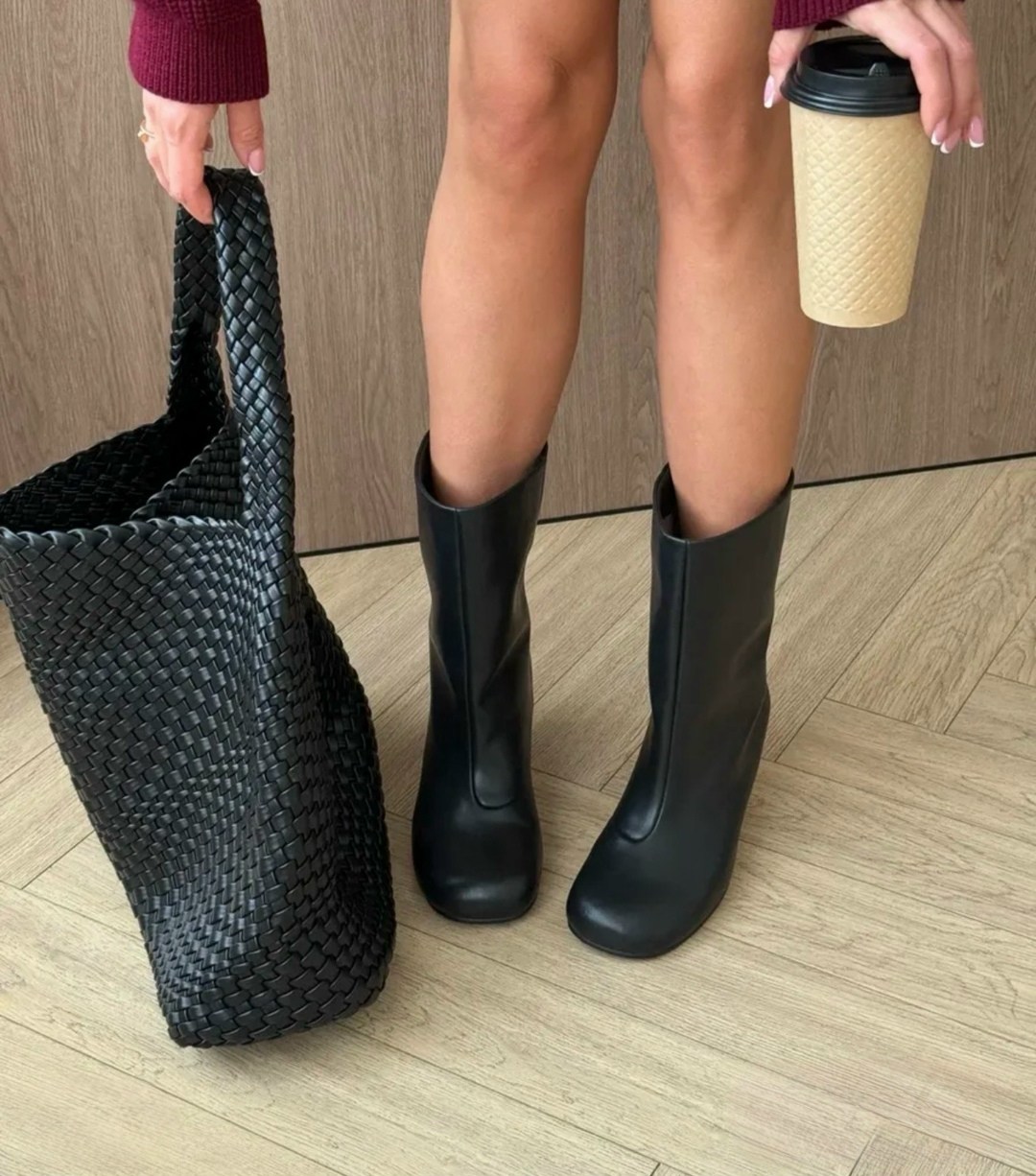 ботильоны демисезонные на низком каблуке шпильке emarti,ботильоны демисезонные на каблуке шпильке kabolooky,ботильоны демисезонные на каблуке шпильке kabolooky 271020881,ботильоны демисезонные на кабл