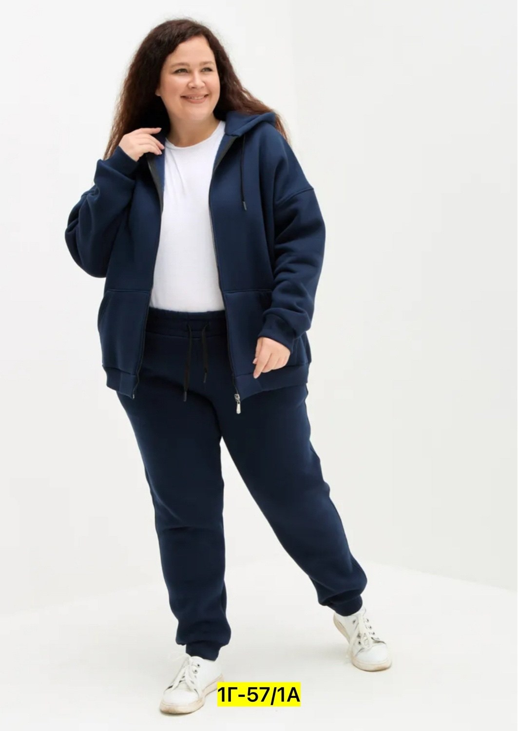 спортивный женский костюм больших размеров,теплый спортивный костюм больших размеров,костюм женский,cпортивный костюм больших размеров,cпортивный костюм женский на флисе