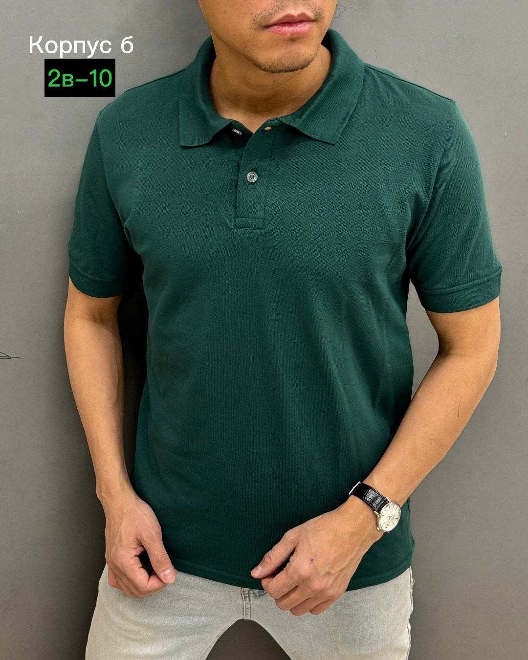 футболка поло мужская,футболки поло,мужская футболка,футболки для мужчин,поло