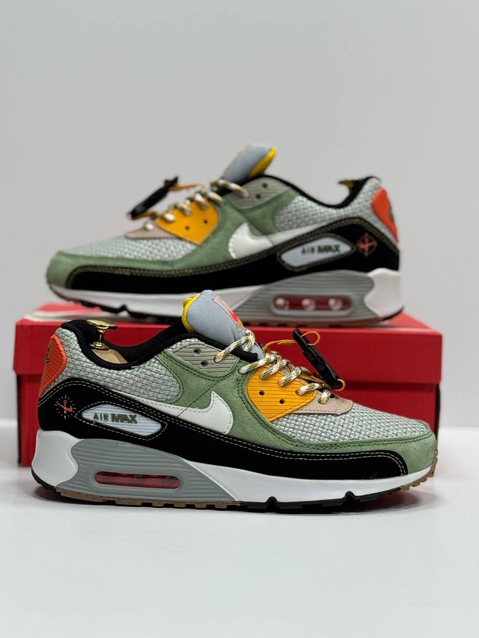 кроссовки nike air max 90,кроссовки мужские nike air max 90,кроссовки nike air max,кроссовки,кроссовки мужские nike air max