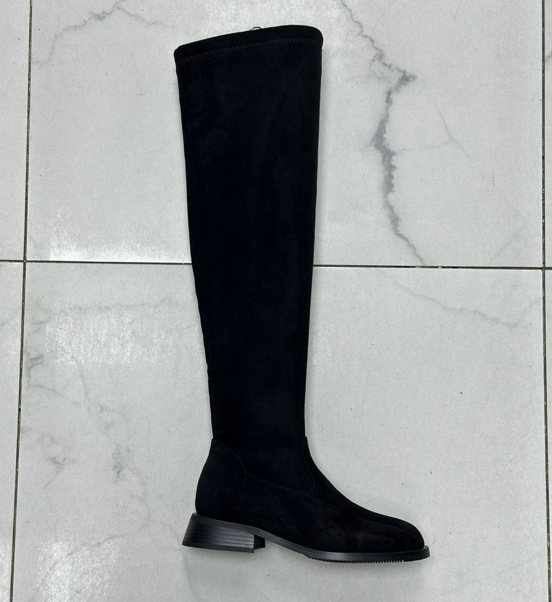 сапоги,женские сапоги,зимние сапоги,сапоги зимние женские,сапоги каблуки