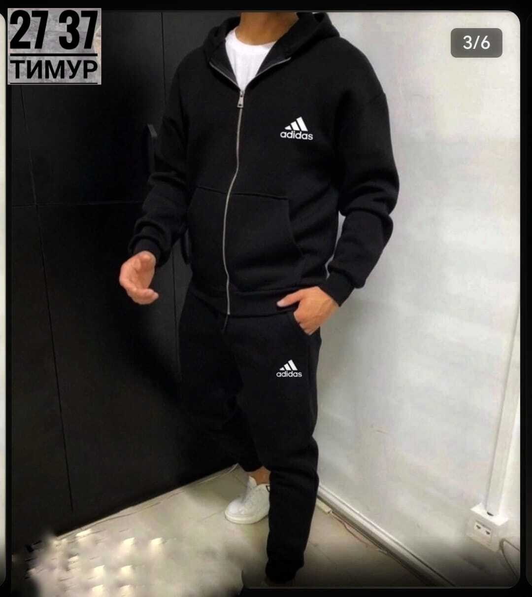 теплый костюм на флисе,мужской спортивный костюм на флисе,мужские спортивные костюмы,спортивные костюмы для мужчин,мужской теплый спортивный костюм на флисе