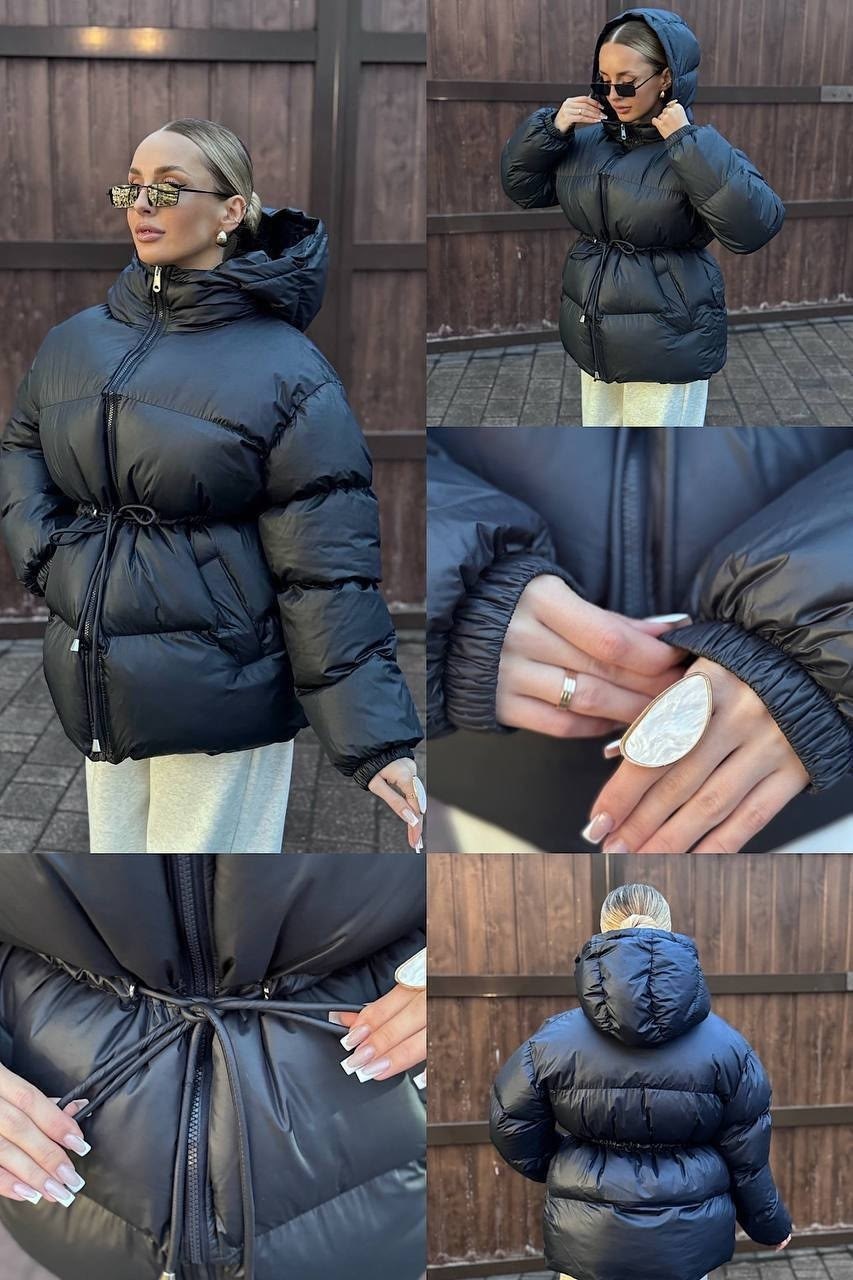 куртка зимняя женская,куртка оверсайз,куртка женская,пуховик оверсайз,пуховик женский