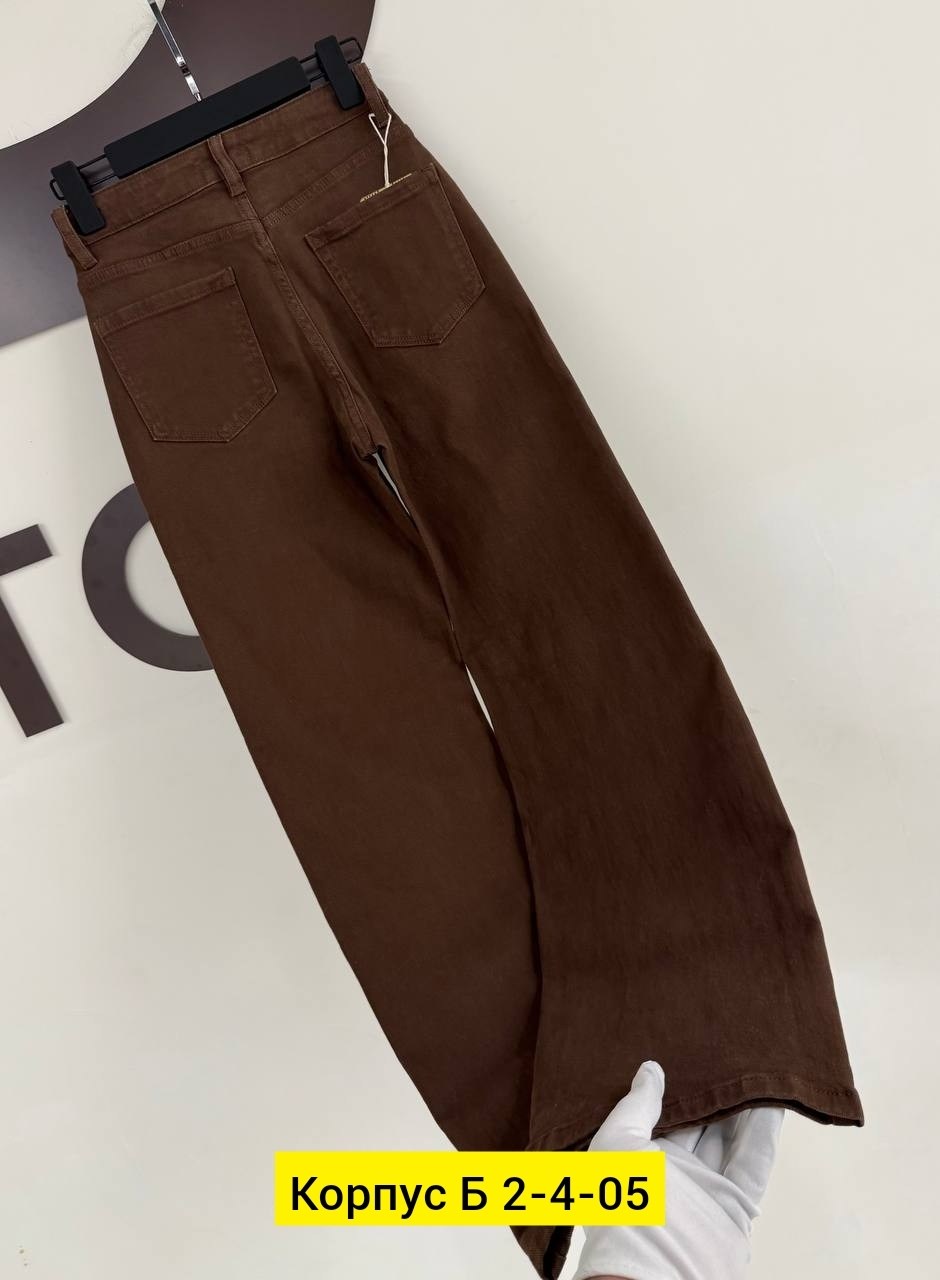 коричневые джинсы женские,джинсы брюки,джинсы женские,коричневые джинсы,джинсы модные