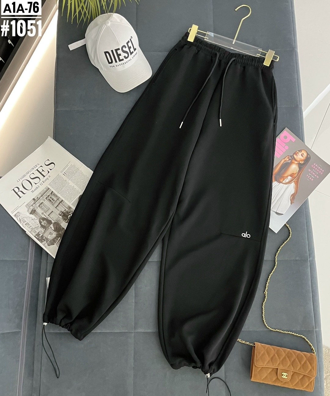 серые спортивные штаны женские широкие,брюки спортивные,штаны спортивные,штаны,брюки спортивные широкие kris4chic 235518111