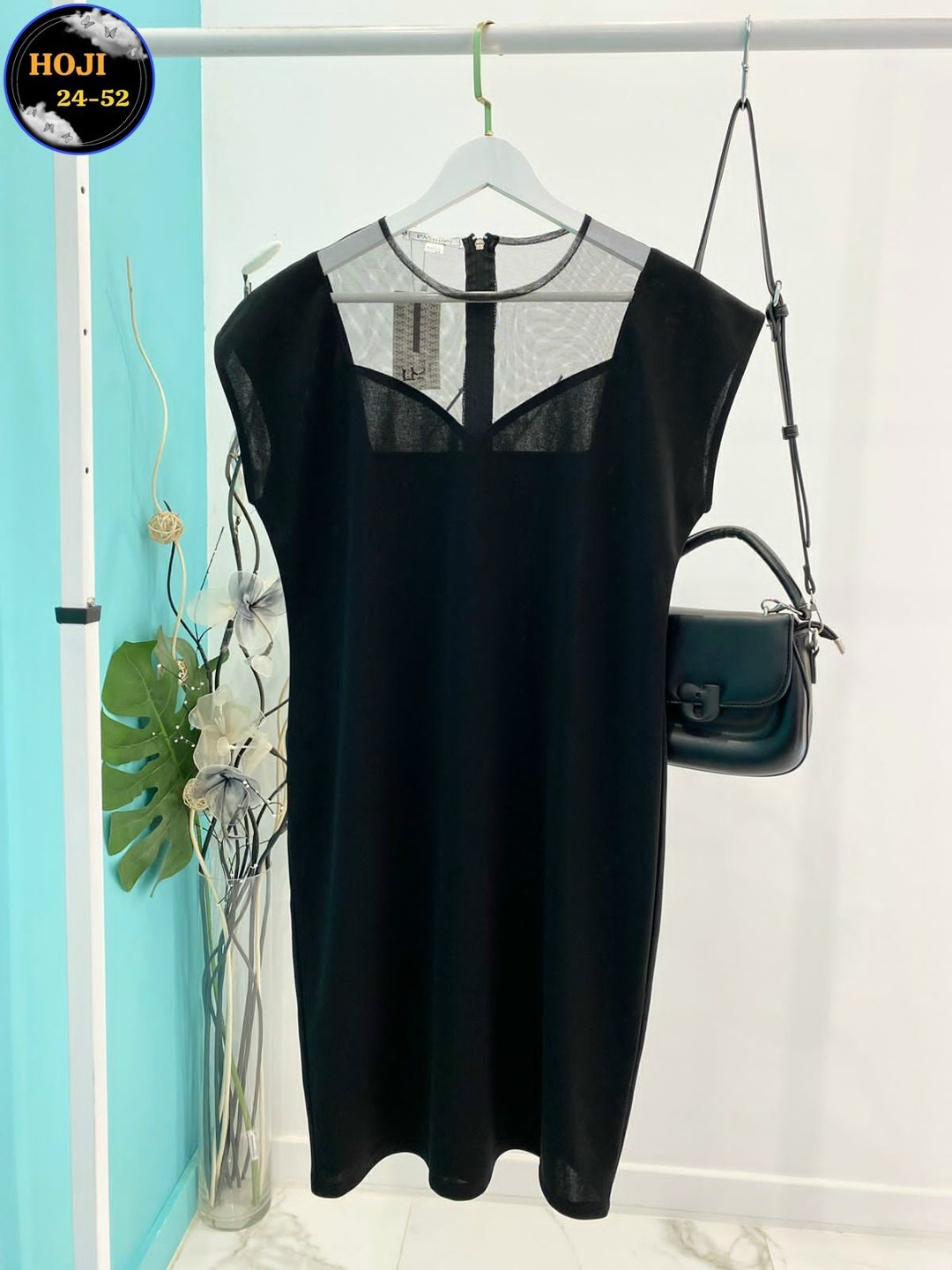 женское платье,женское платье из сетки,женское облегающее платье,платье черное,платье