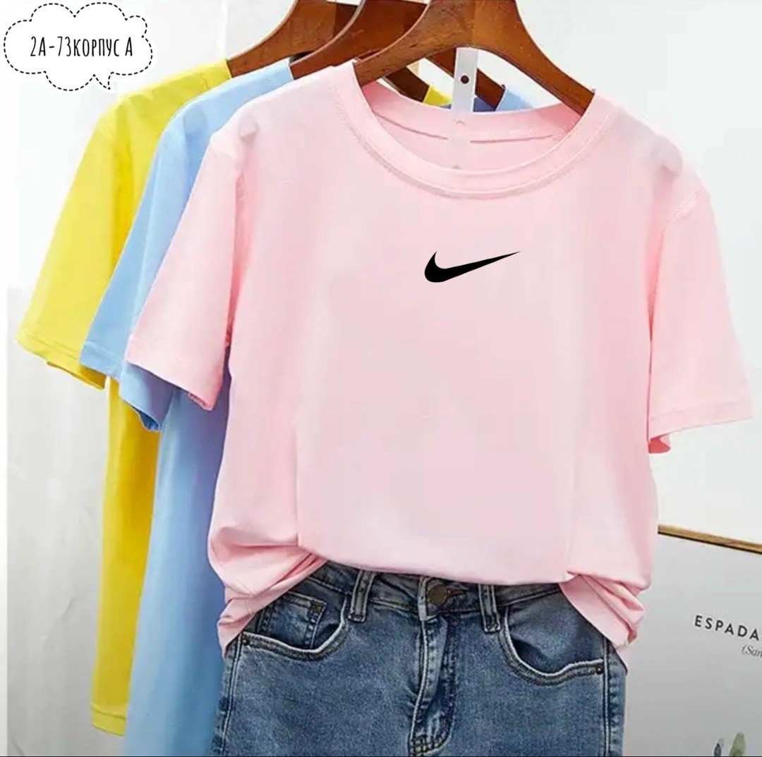 футболка женская puma,футболка спортивная женская puma,женская футболка,футболка спортивная puma,футболка puma женская черная