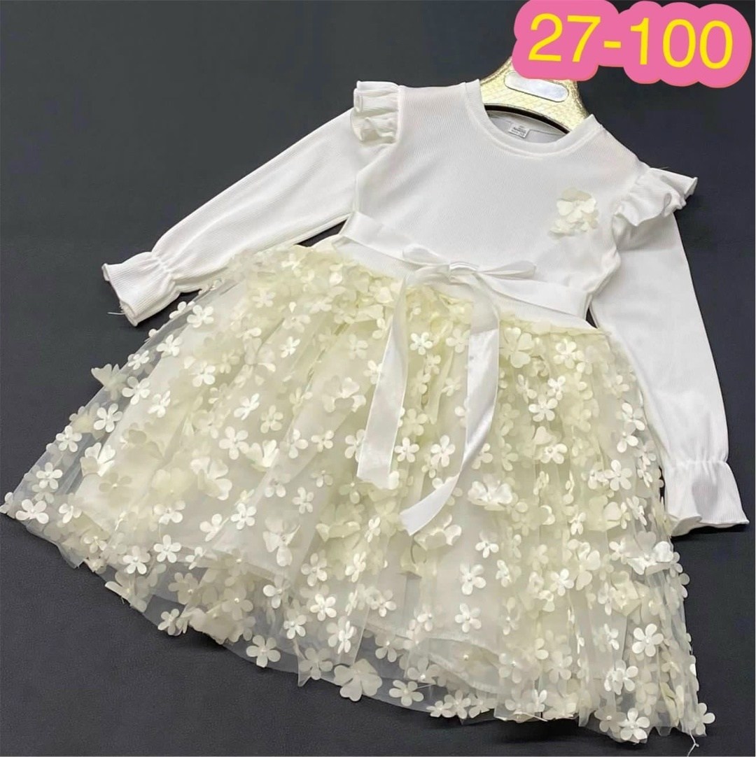 платье детская,платье для девочек,платье детские,детское платье,платье нарядное для девочки