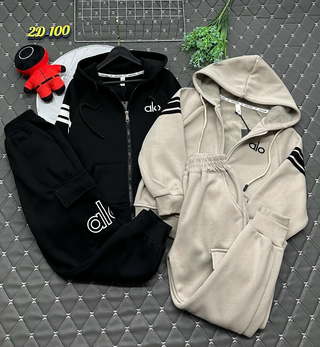 спортивные костюмы для мальчиков,детский спортивный костюм для мальчика,костюм спортивный,костюм детский,костюм спортивный для мальчика подростка