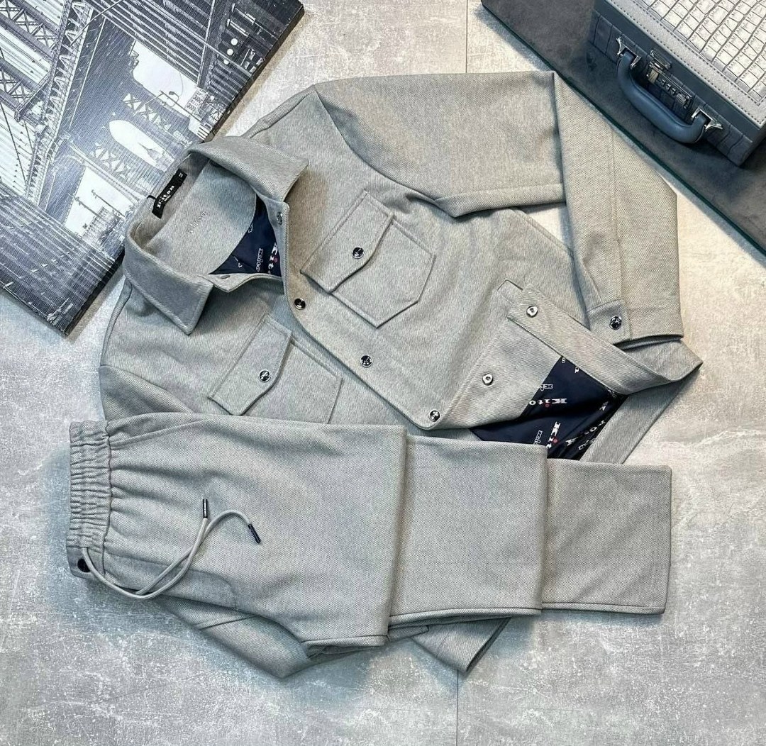 мужская мода,костюм мужской,мужской спортивный костюм,костюм на флисе мужской,костюм двойка мужской