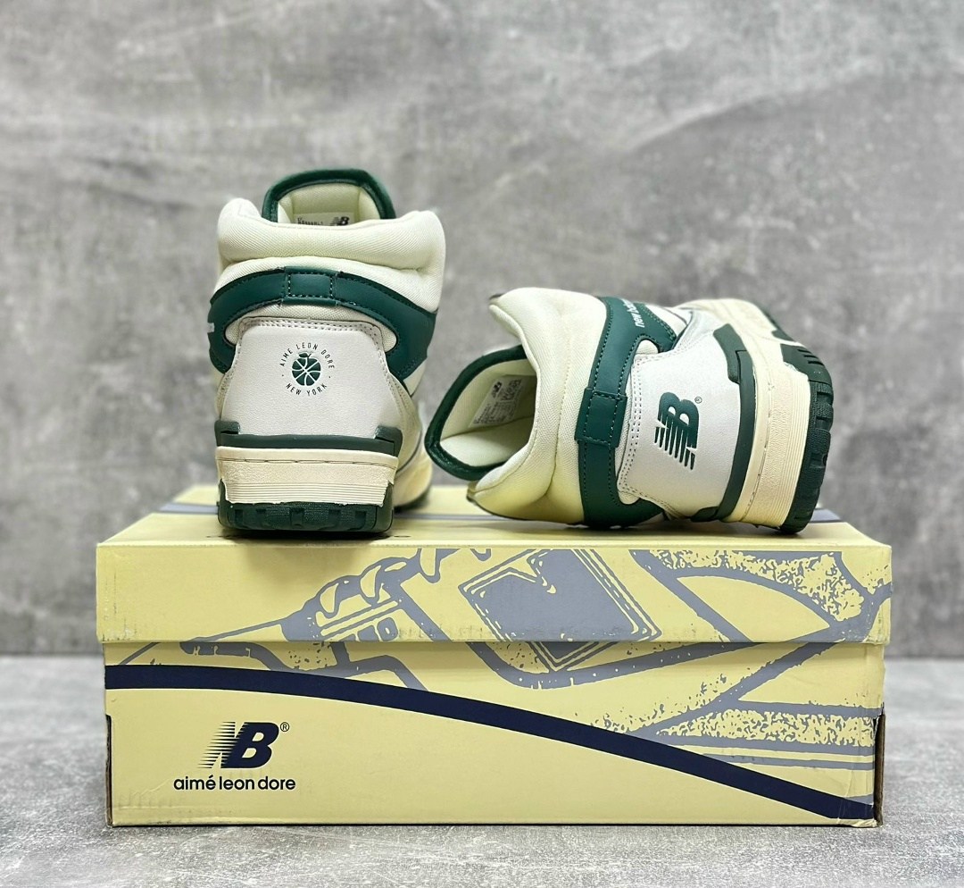 кроссовки new balance,кроссовки,кроссовки new balance 650,зелёные кроссовки,new balance 550