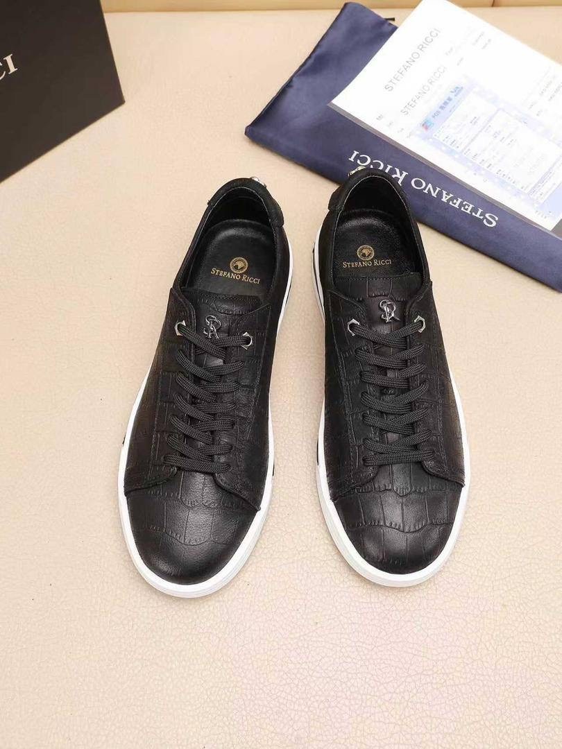 кеды адидас мужские черные с белой подошвой,кроссовки филипп плейн мужские,,кеды мужские кожаные,кроссовки бриони мужские