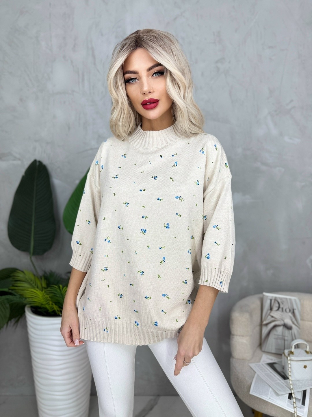 свитшот женская,стильная кофта,женская кофта,вязаная кофта,свитер женский