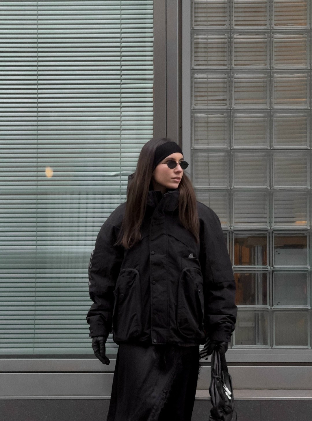 куртка оверсайз,зимняя куртка оверсайз,укороченная куртка оверсайз,куртка,куртка женская оверсайз