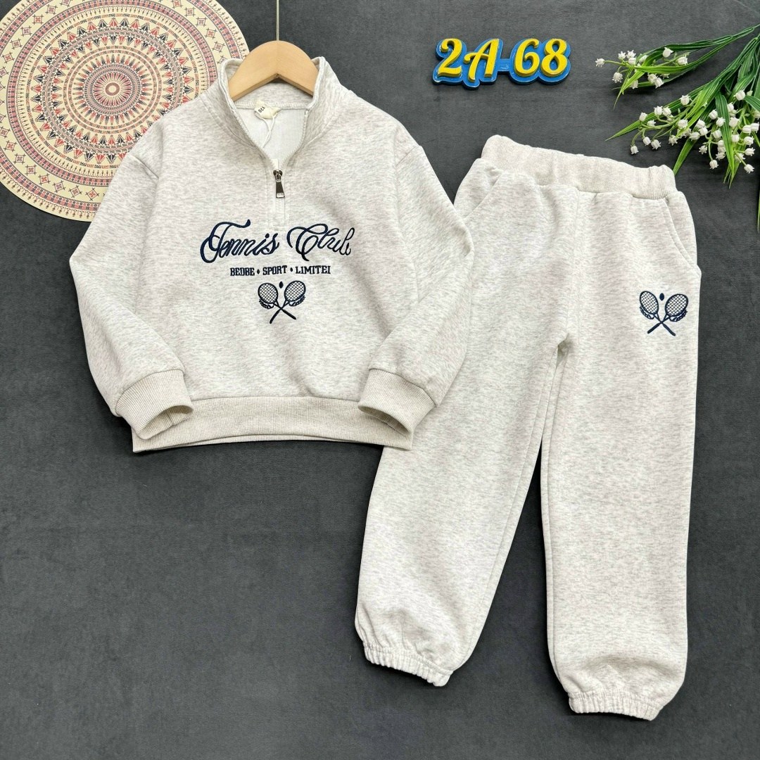 детские костюмы,костюм спортивный для девочек,костюм детский,спортивные костюм,костюм для девочек