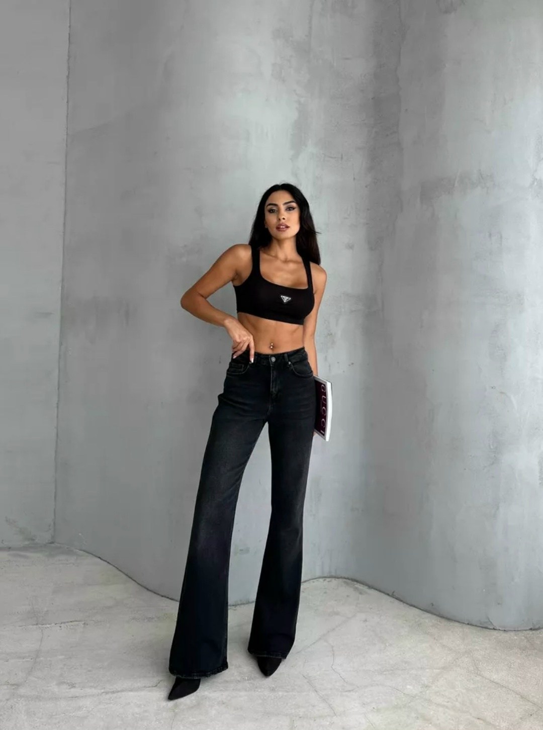 женские джинсы,штаны джинсы,джинсы клёш,женские джинсы клеш,брюки джинсы