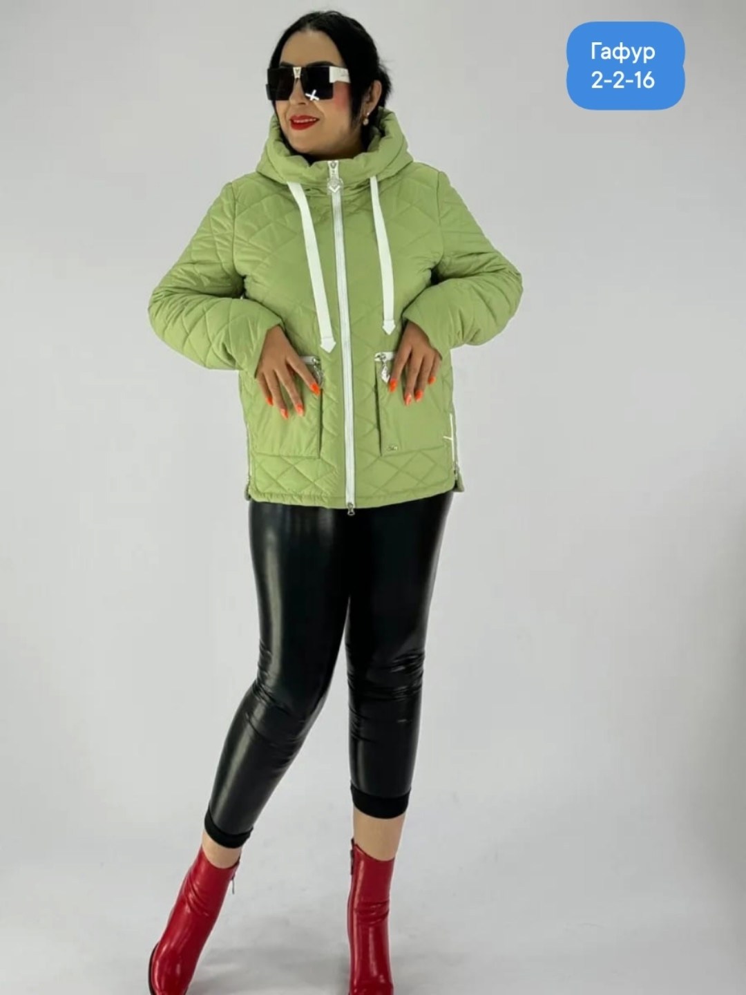 куртка женская,куртка женская больших размеров демисезонная,куртка больших размеров демисезонная bloom fashion,куртка большие размеры демисезонная,демисезонная куртка женская