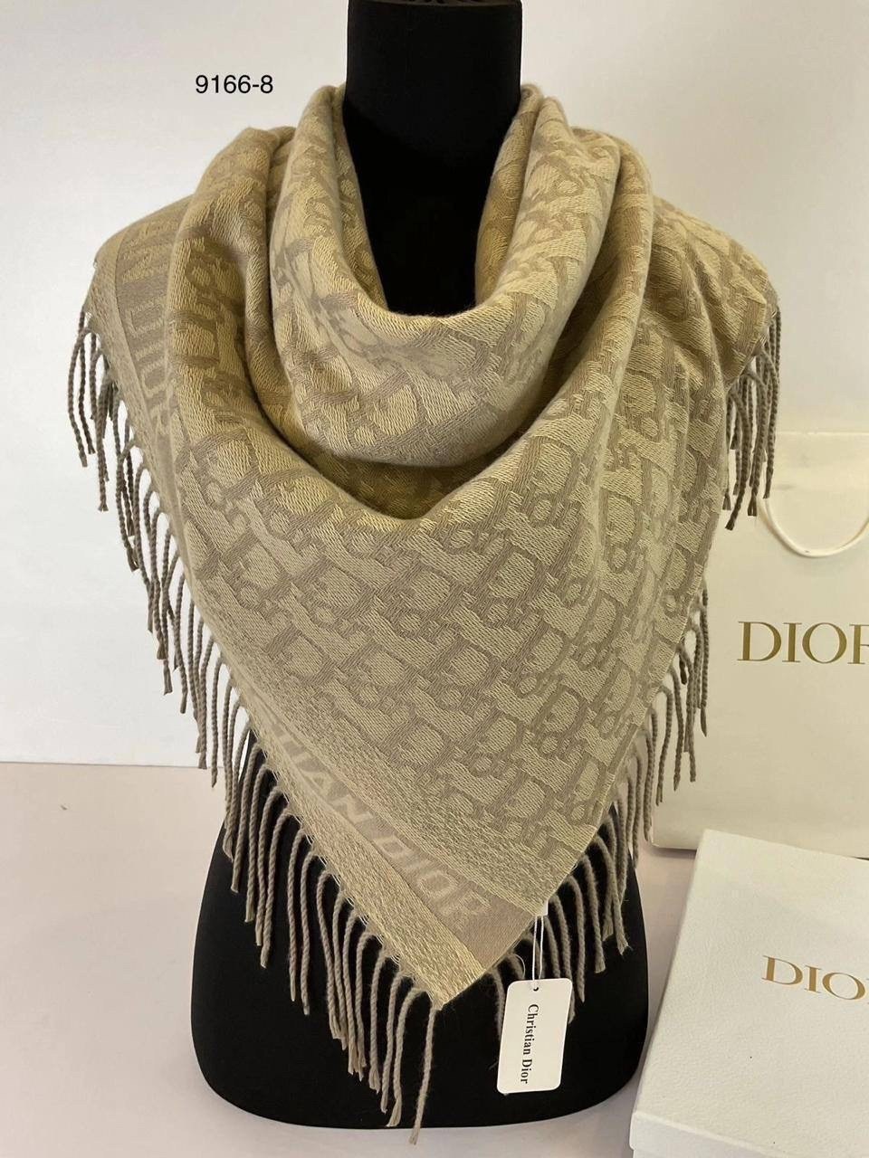 платки и шарфы,палантин платок,женские платки,брендовый платок,палантин женские