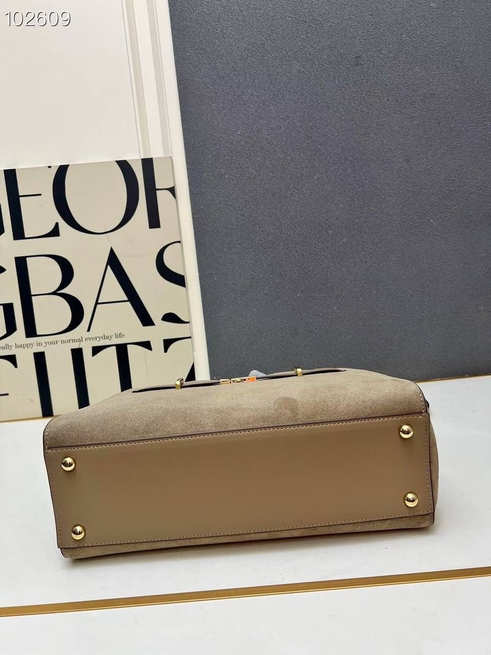 сумка бежевая hermes birkin замшевая гермес биркин,замшевая сумка в стиле hermes birkin,сумка hermes,сумка женская hermes,сумка замшевая